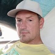  ,   , 45 ,     , c 