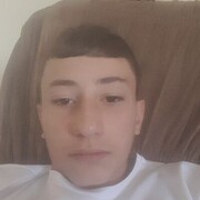  ,  Karo, 19