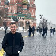 ���������� ������, ���� ������� �����, 28 ���, ������������ ��� ������, ����� � ���������