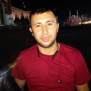  ,   Jora, 35 ,     , c 