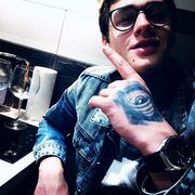  -,   , 26 ,   ,   