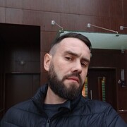  -,   , 34 ,   ,   , c 