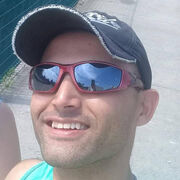  -,  Cidiomar, 34