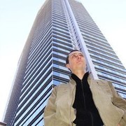 ���������� ������, ���� ������� �����, 36 ���, ������������ ��� ������