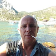  ,   , 48 ,   ,   , c 