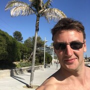 ���������� �����-���������, ���� ������� ���������, 36 ���, ������������ ��� ������, ����� � ���������, c�������� ���������