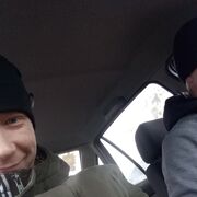 ���������� ������������, ���� ������� ������, 33 ����, ������������ ��� ������, ����� � ���������