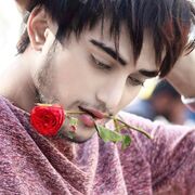 ���������� ������, ���� ������� �����, 34 ����, ������������ ��� ������, ����� � ���������