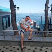 ���������� ����, ���� ������� ������, 32 ����, ������������ ��� ������, ����� � ���������, c�������� ���������, ���������