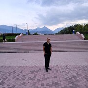 ���������� ������, ���� ������� ���������, 36 ���, ������������ ��� ������, ����� � ���������, c�������� ���������