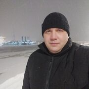  -,   , 39 ,   