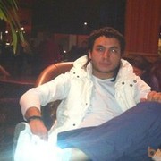  ,   , 38 ,   