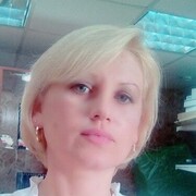  ,   , 47 ,   ,   , c 
