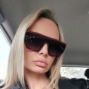 ���������� �����-���������, ���� ������� ��������, 38 ���, ������������ ��� ������, ����� � ���������