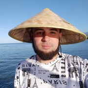 ���������� �������, ���� ������� ������, 31 ���, ������������ ��� ������, ����� � ���������, c�������� ���������