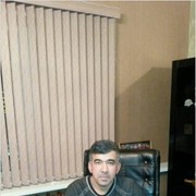  -,   , 51 ,  