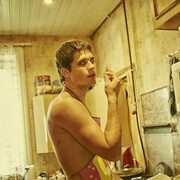 ���������� �����-���������, ���� ������� �����, 36 ���, ������������ ��� ������, ����� � ���������