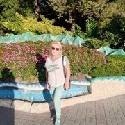  ,   , 61 ,   ,   