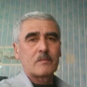  ,  Maks, 58