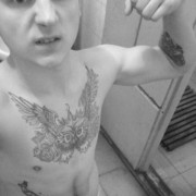  ,   Jon, 27 ,   