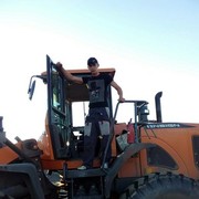 ���������� ������, ���� ������� �������, 33 ����, ������������ ��� ������