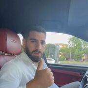 ���������� ������, ���� ������� ����, 37 ���, ������������ ��� ������