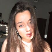  , Adelina