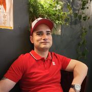  -,   , 38 ,   ,   , c 