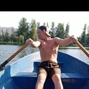 ���������� ������������, ���� ������� �����, 36 ���, ������������ ��� ������, ����� � ���������