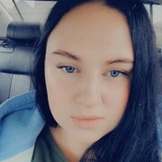  ,   , 25 ,     , c 