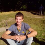 ���������� �������, ���� ������� �����, 33 ����, ������������ ��� ������, ����� � ���������, c�������� ���������, ���������