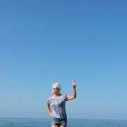  ,   , 53 ,   
