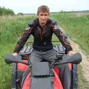 ���������� ������������, ���� ������� ���������, 33 ����, ������������ ��� ����� � ���������, c�������� ���������