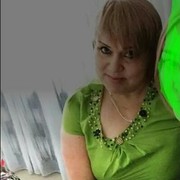  ,   Nataliya, 54 ,   ,   , c 