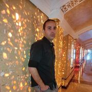  ,   Mamed, 34 ,   ,   
