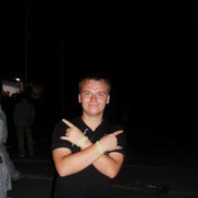  -,   Grygorchuk, 33 ,  