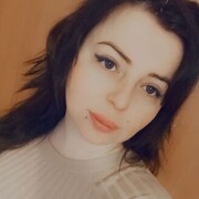 ���������� ������, ���� ������� �������, 38 ���, ������������ ��� ������, ����� � ���������