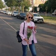 ���������� �����-���������, ���� ������� ������, 40 ���, ������������ ��� c�������� ���������, ���������