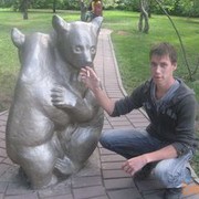  -,   , 35 ,   
