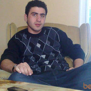  ,   Maxodal, 38 ,   ,   , c 