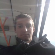  ,   , 24 ,   ,   , c 