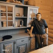  ,   , 46 ,   ,   , c , 