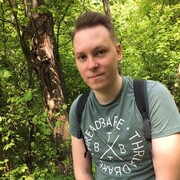 ���������� ������������, ���� ������� �������, 33 ����, ������������ ��� ������, ����� � ���������, c�������� ���������