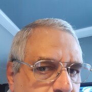 ���������� �����-���������, ���� ������� �����, 62 ����, ������������ ��� ������, ����� � ���������