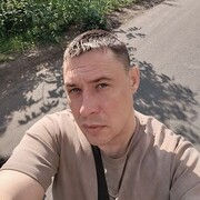 ���������� ���������, ���� ������� �����, 40 ���, ������������ 