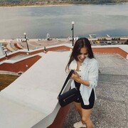  --, 