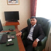 ���������� ������, ���� ������� �����, 45 ���, ������������ ��� ������