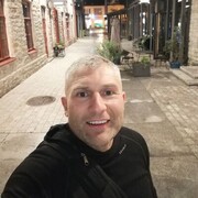  Leixlip,   Alex, 44 ,   ,   