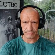  ,   , 48 ,   ,   , c , 