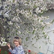  --,   , 58 ,   ,   